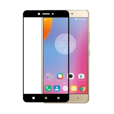 Daftar Harga Cover Lenovo K6 Note Qcf Terbaru Mei 2020 Terupdate Blibli Com