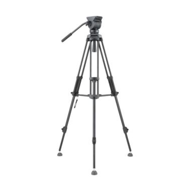 Libec Allex Kit Tripod