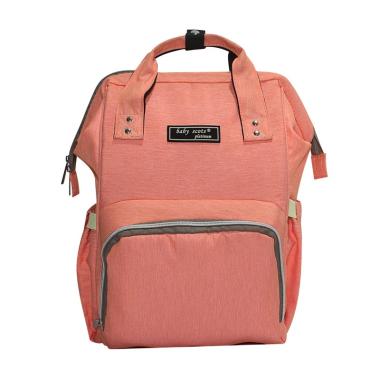 Daftar Harga Tas Kecil Baby Scots Terbaru Maret 2019 & Terupdate | Blibli.com