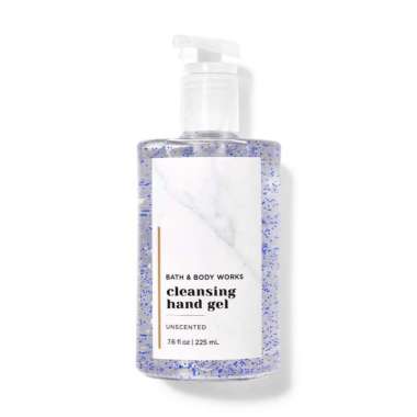 Harga Bath Body Works Hand Sanitizer Terbaru Juli 2022 |BigGo ...