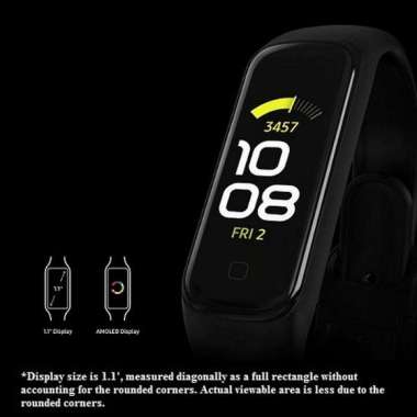 Galaxy Fit - Harga Terbaru Juni 2022 \u0026 Gratis Ongkir | Blibli