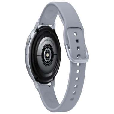 Samsung Galaxy Watch - Harga Juni 2022 | Blibli