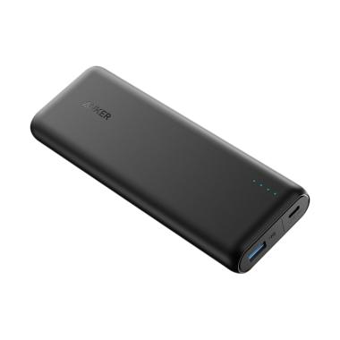 ANCHOR ELECTRONICS COMPANY OPTI PLUG-N-PLAY DEVICE WINDOWS 7 DRIVER ANCHOR ELECTRONICS COMPANY OPTI PLUG-N-PLAY DEVICE 64BIT DRIVER
