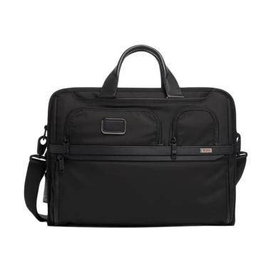 samsonite laptop rolling tote