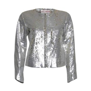 1010+ Model Baju Wanita Korea Bling Bling HD Terbaik