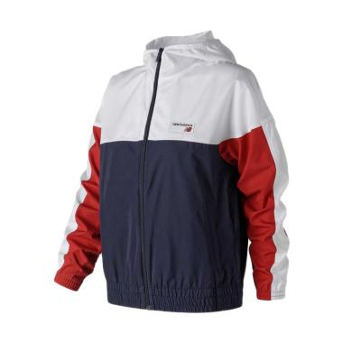 101 Model Jaket Sport HD