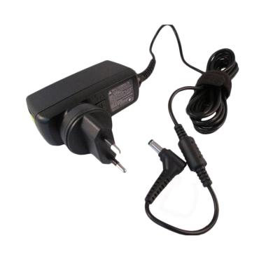 Jual Asus Adaptor Charger Notebook 19v 2 37a 45w Online Juni