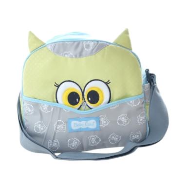 4800 Download Hantu Momo HD Terbaru