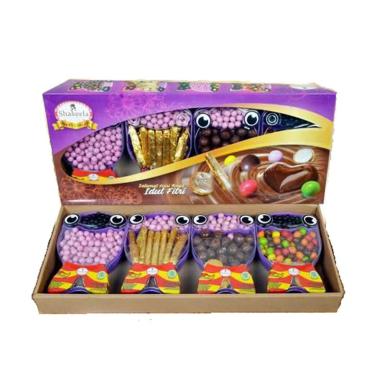 600 Gambar Coklat Lagie 600 Gambar Coklat Lagie