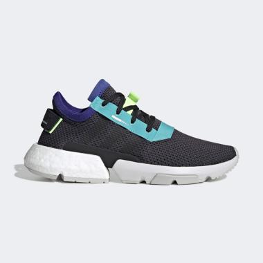 Tali Sepatu Hitam Panjang Harga Terbaru Juni 2020 Blibli Com