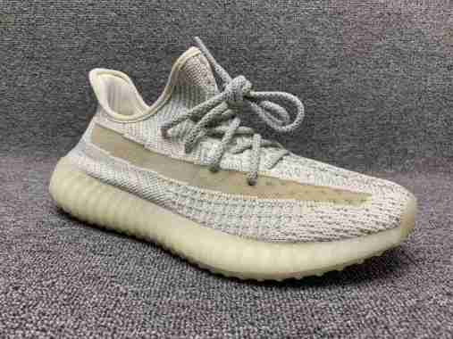 Jual Adidas Yeezy 350 V2 Reflective 
