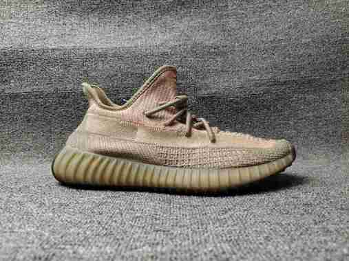 adidas-yeezy-boost-350 