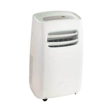 Ac Midea Jual Produk Terbaru September 2019 Blibli Com