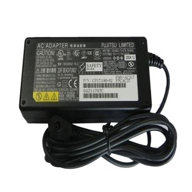 Jual Charger Laptop Fujitsu Harga Murah 2020 Blibli Com