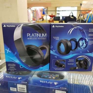 Sony Platinum Headset Ps5 Outlet, 57% OFF | www.ingeniovirtual.com