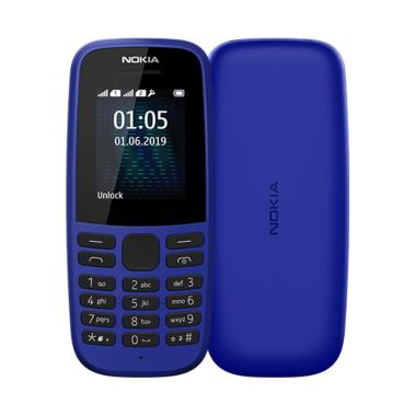 Hp Nokia Qwerty Nokia Jual Produk Terbaru Juli 2020 Blibli Com