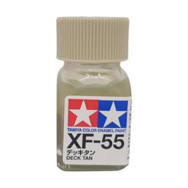 Jual Tamiya Xf 59 Enamel Cat Akrilik Desert Yellow Online Agustus 2020 Blibli Com