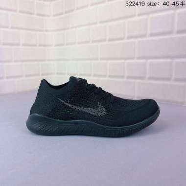 Jual Nike Flyknit Women Terbaru 