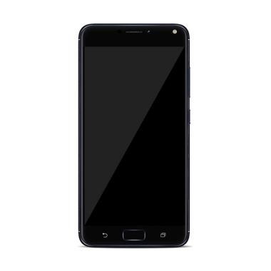 Jual Asus Zenfone 4 Max Zc554kl 3 32 Terbaru Harga Murah Blibli Com