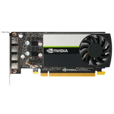 VGA LEADTEK NVIDIA Quadro T1000 8GB GDDR6