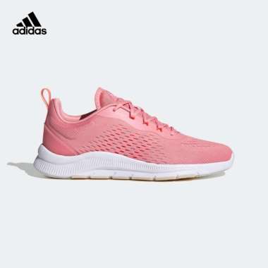 pink adidas womens sneakers
