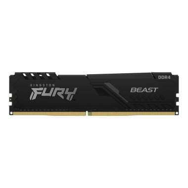 Jual Ram Hyperx Ddr4 Murah Juli 2022 