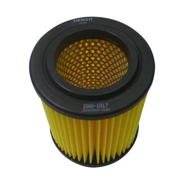Denso DXA-1017 Filter udara HONDA CRV