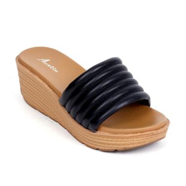 daftar harga detail austin terbaru desember 2019 terupdate blibli com