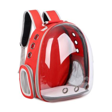 modista college bags