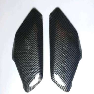 Cover body Tutup Body Nemo Nmax Carbon