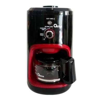 Jual Grinder Dan Espresso Maker Juli 
