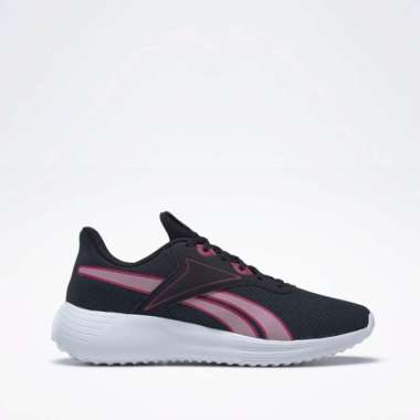 running gym shoes womens