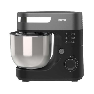 Planetary Mixer Review Produk Rating Terbaik September 2020 Blibli Com