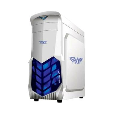 Jual Pc Gaming Fullset Terbaru Harga Murah Blibli Com