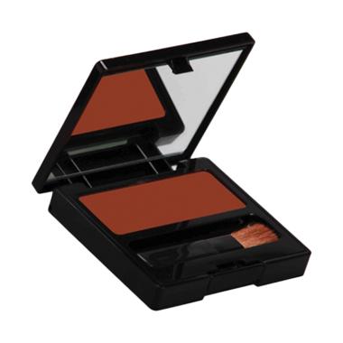 Make Over Perfect Shade Blush On - 07 Scarlet Sheen
