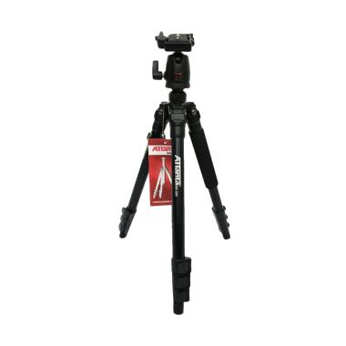 Attanta HA 254 BH 36B Ball Head Tripod