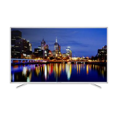 Polytron PLD 65UV5900 TV UHD