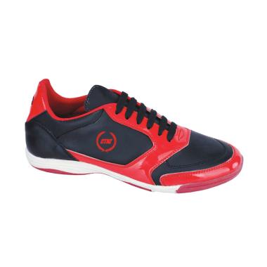 Catenzo NS 071 Sepatu Futsal