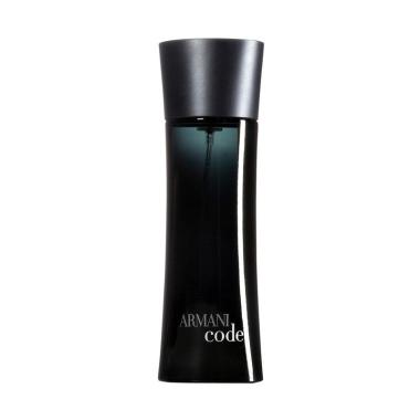 Daftar Harga Parfum Giorgio Armani Terbaru Mei 2019 Terupdate