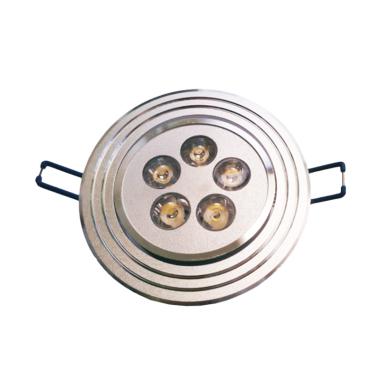 Lampu Led Untuk Ruang Tamu Inspirasi Dekorasi Rumah