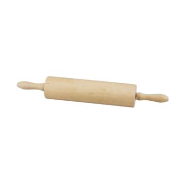 Ikea Magasin Pastry Rolling Pin
