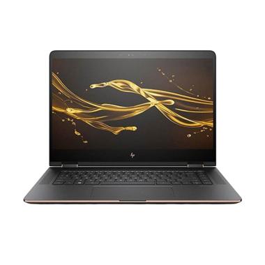 HP Spectre X360 13-AE077TU Converti ... 3