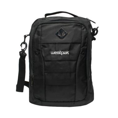 Westpak Laptop Slim 31156 Tas