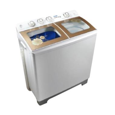 Daimitsu Elektronik Mesin Cuci Daimitsu Mesin Cuci Daimitsu Dengan Tekhnology By Japan Ini Mampu Mengahasilkan Daya Cuci Yang Maks Mesin Cuci Elektronik Mesin