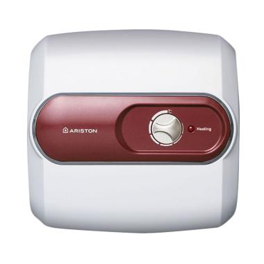Ariston Nano 10 Water Heater