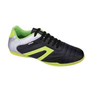 Catenzo NS 090 Sepatu Futsal