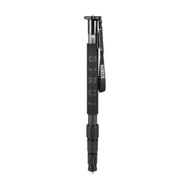 Sirui P-324 Carbon Fiber Monopod