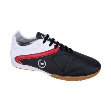 Catenzo NS 093 Sepatu Futsal