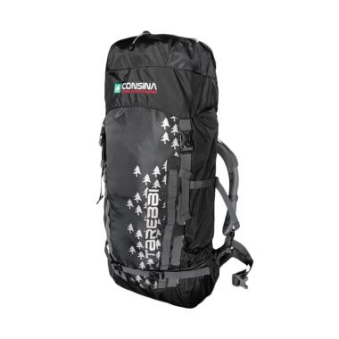 Consina Tarebbi 60 L Tas Carrier Bogaboo Indonesia