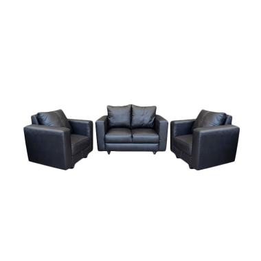 FCENTER Sofa 211 Minimalis Jawa Ten ... kerto Kebumen Purbalingga